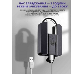 Водозащищенный смарт-замок отпечатка + Bluetooth Maxton MX-916-K