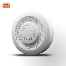 Wi-Fi монітор якості повітря 5-в-1 Maxton MX-Air_Box01, фото 5 Wi-Fi монітор якості повітря 5-в-1 Maxton MX-Air_Box01, фото 5