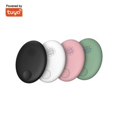 Bluetooth-трекер-маячок Tuya для речей Maxton MX-FD02, фото 8 Bluetooth-трекер-маячок Tuya для речей Maxton MX-FD02, фото 8