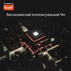 Bluetooth-трекер-маячок Tuya для речей Maxton MX-FD02, фото 7 Bluetooth-трекер-маячок Tuya для речей Maxton MX-FD02, фото 7