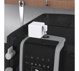 Робот-привод для кнопок Bluetooth/Wi-Fi Tuya Maxton MX-Fingerbot-01