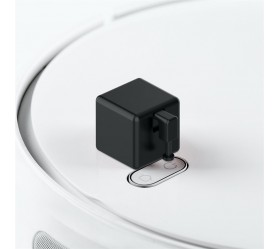 Робот-привод для кнопок Bluetooth/Wi-Fi Tuya Maxton MX-Fingerbot-01