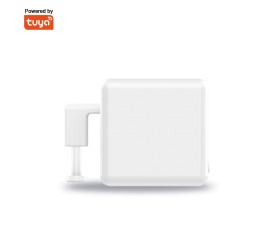 Робот-привод для кнопок Bluetooth/Wi-Fi Tuya Maxton MX-Fingerbot-01