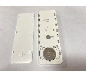 Умная мотор-цепь Wi-Fi/BLE для рулонных штор Maxton MX-MC08