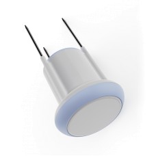 Wi-Fi ґрунтовий сенсор вологості та температури Maxton MX-NAS-STH01W, фото 9 Wi-Fi ґрунтовий сенсор вологості та температури Maxton MX-NAS-STH01W, фото 9
