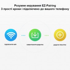 Wi-Fi ґрунтовий сенсор з сонячною панеллю Maxton MX-NAS-STH02W, фото 4 Wi-Fi ґрунтовий сенсор з сонячною панеллю Maxton MX-NAS-STH02W, фото 4