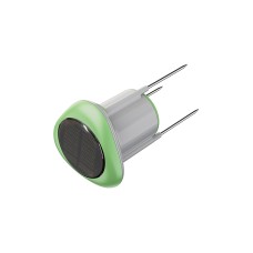 Wi-Fi ґрунтовий сенсор з сонячною панеллю Maxton MX-NAS-STH02W, фото 15 Wi-Fi ґрунтовий сенсор з сонячною панеллю Maxton MX-NAS-STH02W, фото 15