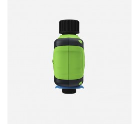 Умный Wi-Fi таймер полива Maxton MX-NAS-WV03W