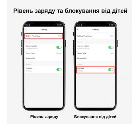 Профессиональный Wi-Fi таймер полива со счетчиком воды Maxton MX-NAS-WV05W