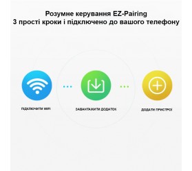 Профессиональный Wi-Fi таймер полива со счетчиком воды Maxton MX-NAS-WV05W