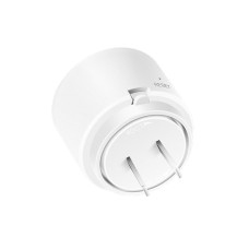 Wi-Fi датчик витоку газу (метан/LPG) Maxton MX-RQ400A, фото 8 Wi-Fi датчик витоку газу (метан/LPG) Maxton MX-RQ400A, фото 8