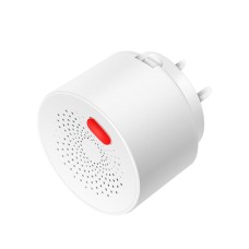 Wi-Fi датчик витоку газу (метан/LPG) Maxton MX-RQ400A, фото 7 Wi-Fi датчик витоку газу (метан/LPG) Maxton MX-RQ400A, фото 7