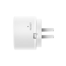 Wi-Fi датчик витоку газу (метан/LPG) Maxton MX-RQ400A, фото 6 Wi-Fi датчик витоку газу (метан/LPG) Maxton MX-RQ400A, фото 6