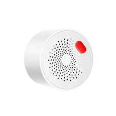 Wi-Fi датчик витоку газу (метан/LPG) Maxton MX-RQ400A, фото 4 Wi-Fi датчик витоку газу (метан/LPG) Maxton MX-RQ400A, фото 4