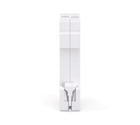 Умный Wi-Fi выключатель DIN-рельсовый 63 A Tuya Maxton MX-TO-Q-SY1