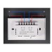 Бесконтактный ИК-выключатель-сенсор движения руки Maxton MX-XT-0924, фото 7
