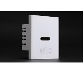 Бесконтактный ИК-выключатель-сенсор движения руки Maxton MX-XT-0924, фото 4 Бесконтактный ИК-выключатель-сенсор движения руки Maxton MX-XT-0924, фото 4