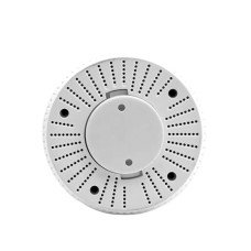 Wi-Fi камера 1080p з автотрекингом Maxton MX-ZX-C23, фото 2 Wi-Fi камера 1080p з автотрекингом Maxton MX-ZX-C23, фото 2