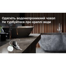 Bluetooth-трекер Tuya Smart Life Maxton MX-LT01, фото 15 Bluetooth-трекер Tuya Smart Life Maxton MX-LT01, фото 15