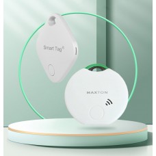 Bluetooth-трекер Tuya Smart Life Maxton MX-LT01, фото 11 Bluetooth-трекер Tuya Smart Life Maxton MX-LT01, фото 11