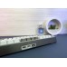 Механічна клавіатура YUNZII B75 Pro Dark Gray / Cocoa Cream V2 Switch, фото 7