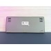 Механічна клавіатура YUNZII B75 Pro Dark Gray / Cocoa Cream V2 Switch, фото 6