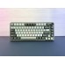 Механічна клавіатура YUNZII B75 Pro Dark Gray / Cocoa Cream V2 Switch, фото 2