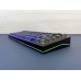 Механічна клавіатура YUNZII AL65 Gateron Zero Linear (65%, RGB, CNC, gasket mount), фото 9