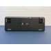 Механічна клавіатура YUNZII B68 Wireless Black з Milk V2 Linear, фото 9
