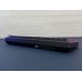Механічна клавіатура YUNZII B68 Wireless Black з Milk V2 Linear, фото 4
