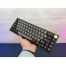 Механічна клавіатура YUNZII AL68 з алюмінієвим корпусом та RGB, фото 6