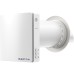 Рекуператор воздуха с Wi-Fi Maxton MX-AV-TTW5-W для квартиры и офиса, фото 2