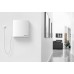 Рекуператор воздуха с Wi-Fi Maxton MX-AV-TTW5-W для квартиры и офиса, фото 7