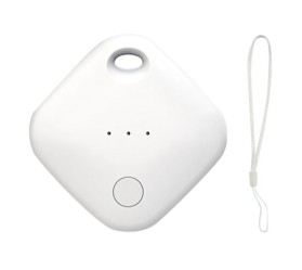Трекер Apple Find My Maxton MX-iTag08