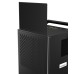 Промышленный осушитель воздуха Maxton MX-138L, фото 5