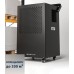Промышленный осушитель воздуха Maxton MX-138L, фото 17