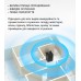 Промышленный осушитель воздуха Maxton MX-138L, фото 16