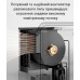 Промышленный осушитель воздуха Maxton MX-138L, фото 7