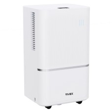 Осушувач повітря Tivex Aero 10 з Wi-Fi (10 л/добу), фото 1 Осушувач повітря Tivex Aero 10 з Wi-Fi (10 л/добу), фото 1