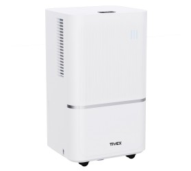 Осушитель воздуха Tivex Aero 10 с Wi-Fi, фото 1
