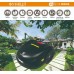 Роботизированная газонокосилка Maxton MX-E1600 с Wi-Fi и приложением EGROBOT, фото 12