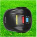 Роботизированная газонокосилка Maxton MX-E1600 с Wi-Fi и приложением EGROBOT, фото 7
