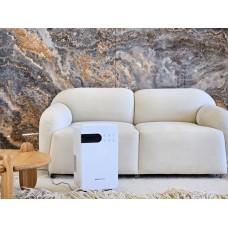 Осушувач повітря Maxton MX-16 Smart, фото 9