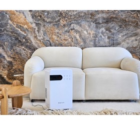 Осушувач повітря Maxton MX-16 Smart, фото 9 Осушувач повітря Maxton MX-16 Smart, фото 9