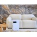 Побутовий осушувач повітря Maxton MX-16 Smart з Wi-Fi , фото 9