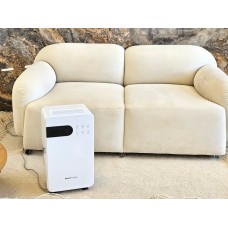 Осушувач повітря Maxton MX-16 Smart, фото 13