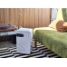 Побутовий осушувач повітря Maxton MX-16 Smart з Wi-Fi , фото 4