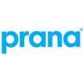 Вентиляционные системы с рекуперацией PRANA – производитель из Украины ✅
