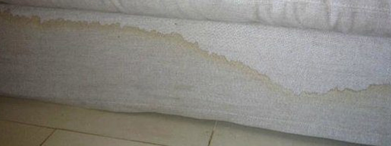 осушувач повітря для м’яких меблів